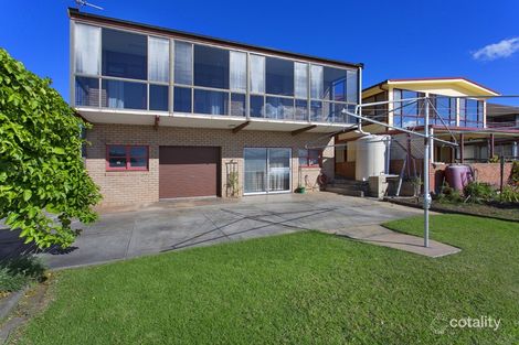Property photo of 83 The Esplanade Oak Flats NSW 2529