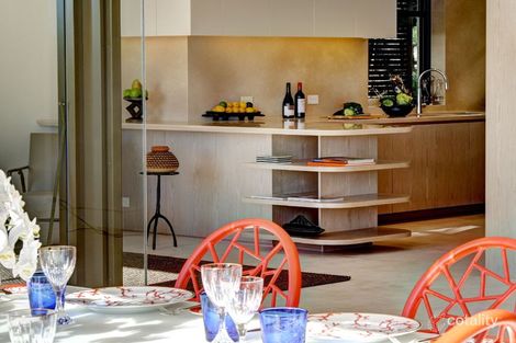 Property photo of 2/17 Thornton Street Darling Point NSW 2027