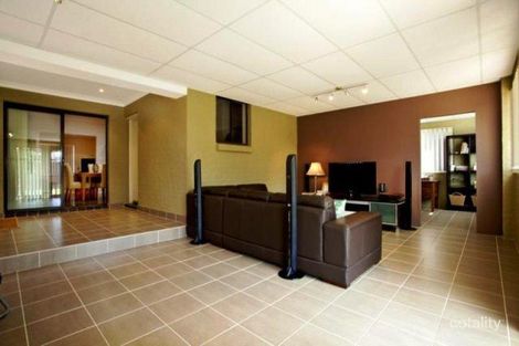 Property photo of 47 Apache Road Bossley Park NSW 2176