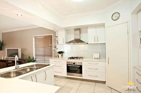 Property photo of 8 Ventura Court Mango Hill QLD 4509