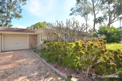 5/9 Lloyd St, Cannington, WA 6107