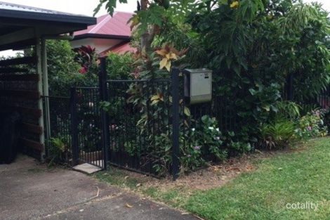 59 Verbena Dr, Mount Sheridan, QLD 4868