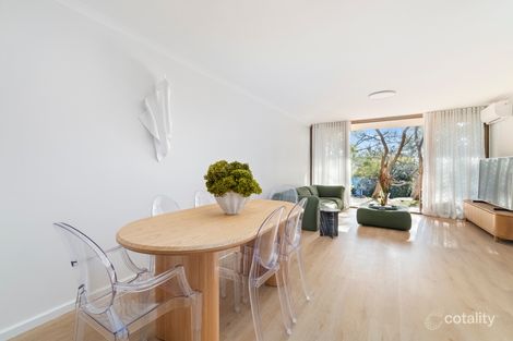 Property photo of 2/47-49 Willis Street Kingsford NSW 2032