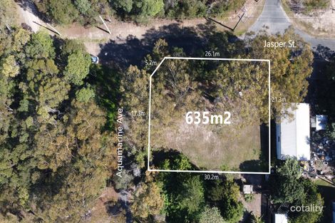 51 Jasper St, Russell Island, QLD 4184