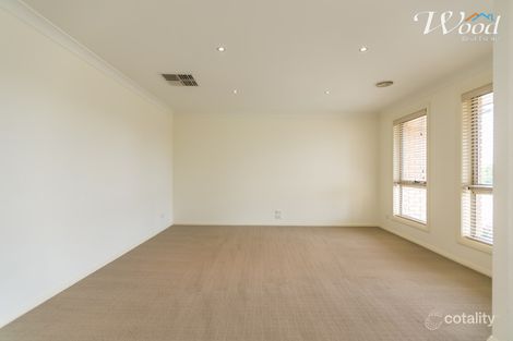 Property photo of 4 Redbox Drive Thurgoona NSW 2640