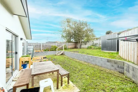 Property photo of 5/88 Agnes Street Ranelagh TAS 7109