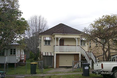 33 Grafton St, Windsor, QLD 4030