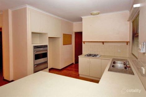 Property photo of 37 Main Road Belair SA 5052