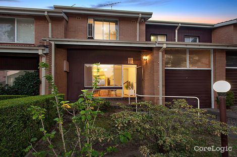 Property photo of 12/243-247 Georges River Road Croydon Park NSW 2133