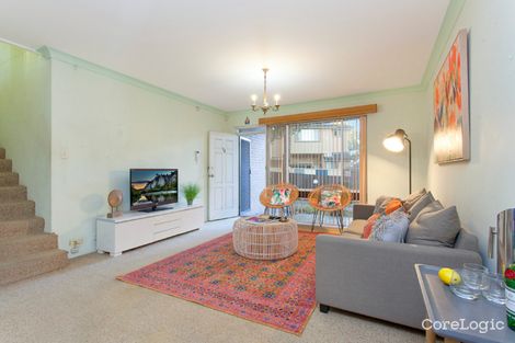 Property photo of 12/243-247 Georges River Road Croydon Park NSW 2133