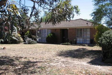 6 Sinclair Ct, Wallan, VIC 3756