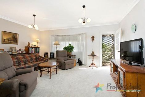 Property photo of 3/106 Cambridge Street Penshurst NSW 2222