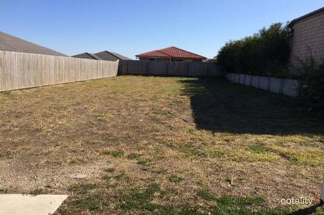 Property photo of 15 Dandenong Avenue Redbank Plains QLD 4301