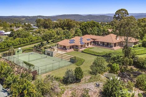 Property photo of 99 Ocean Vista Drive Maroochy River QLD 4561
