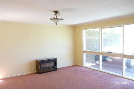 Property photo of 25 Cottage Lane Hackham SA 5163