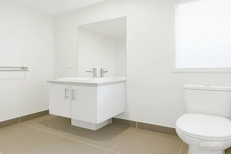 Property photo of 7 Wells Road Point Cook VIC 3030