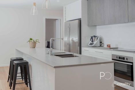 Property photo of 8 Swilkin Drive Spreyton TAS 7310