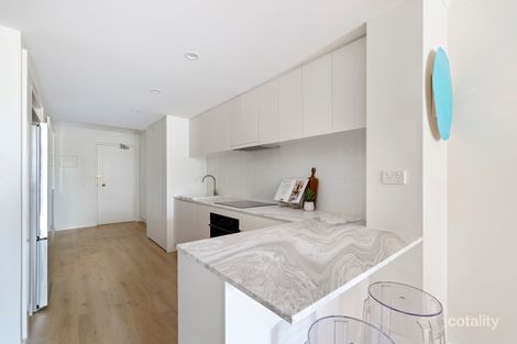 Property photo of 2/47-49 Willis Street Kingsford NSW 2032