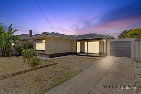 Property photo of 62 Conmurra Avenue Edwardstown SA 5039
