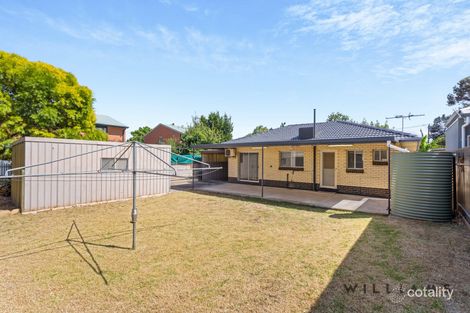 Property photo of 62 Conmurra Avenue Edwardstown SA 5039