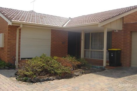 20/2-26 North Rd, Avondale Heights, VIC 3034