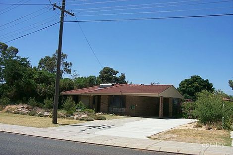 44 Sorensen Rd, High Wycombe, WA 6057