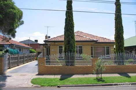13 Oxford St, West Footscray, VIC 3012