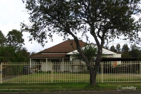 44 Macauley Ave, Bankstown, NSW 2200