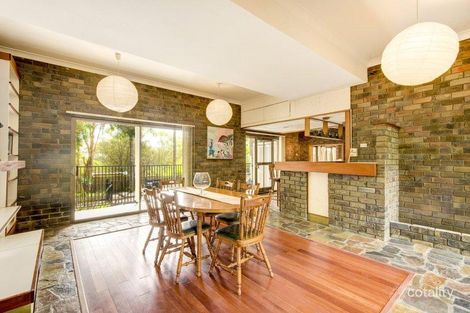 Property photo of 62 Curtin Avenue North Wahroonga NSW 2076