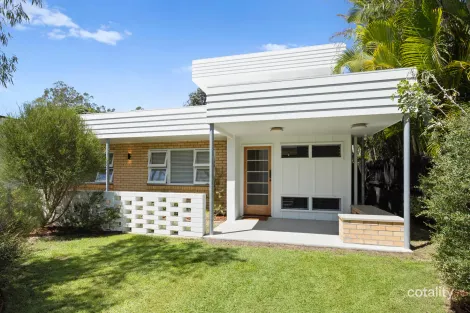 92 Cabarita Rd, Bogangar, NSW 2488