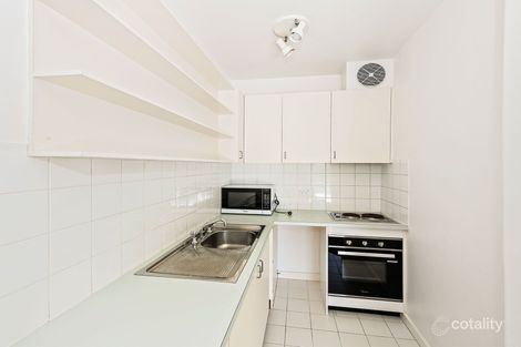 Property photo of 1/177 North Road Gardenvale VIC 3185