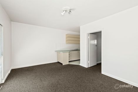 Property photo of 1/177 North Road Gardenvale VIC 3185