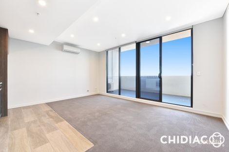 49/387 Macquarie St, Liverpool, NSW 2170