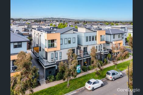 Property photo of 6/31-57 Punt Street Craigieburn VIC 3064