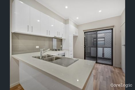 Property photo of 6/31-57 Punt Street Craigieburn VIC 3064