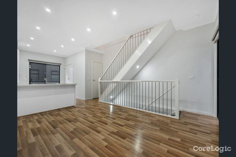 Property photo of 6/31-57 Punt Street Craigieburn VIC 3064