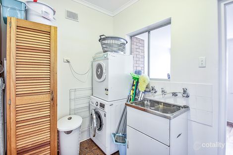 Property photo of 53 Caroline Street Moonta SA 5558