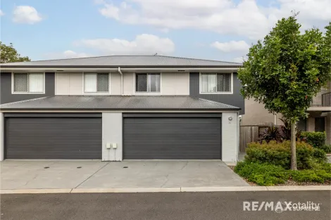 86/29 Claussen St, Browns Plains, QLD 4118