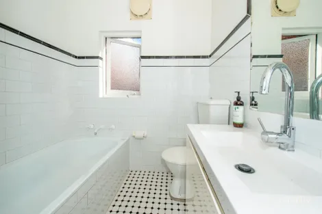 Property photo of 4/14 Douglas Street Randwick NSW 2031