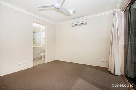 Property photo of 187 Greenwood Drive Kirwan QLD 4817