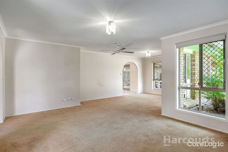Property photo of 5 Kidman Court Morayfield QLD 4506