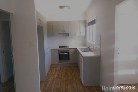 Property photo of 50A Second Street Cardiff South NSW 2285