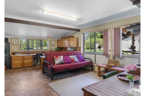 Property photo of 228 Eel Creek Road Southside QLD 4570