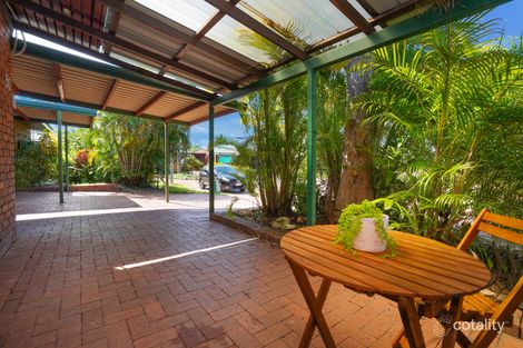 Property photo of 50/9-17 May Street Ludmilla NT 0820