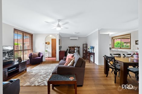 2/4 Banderra Rd, South Penrith, NSW 2750