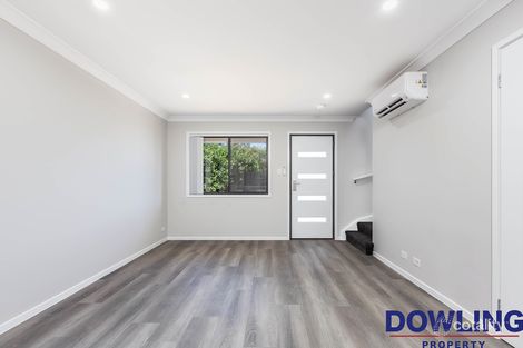 Property photo of 1 De Lisle Crescent Metford NSW 2323
