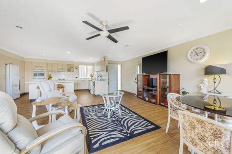 3/7 Table St, Port Macquarie, NSW 2444