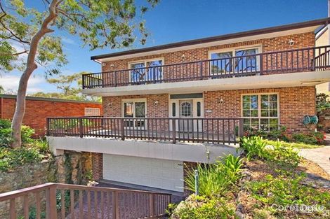 Property photo of 229 Fullers Road Chatswood West NSW 2067