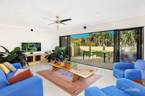 Property photo of 12 Crystal Waves Place Alexandra Headland QLD 4572