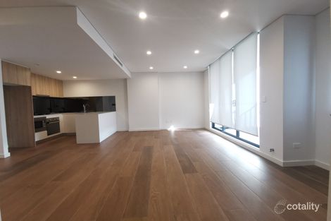 48/548-568 Canterbury Rd, Campsie, NSW 2194